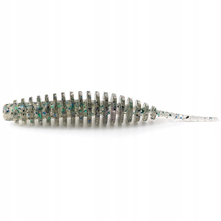 Tanta 2", #057 Bluegill 9szt