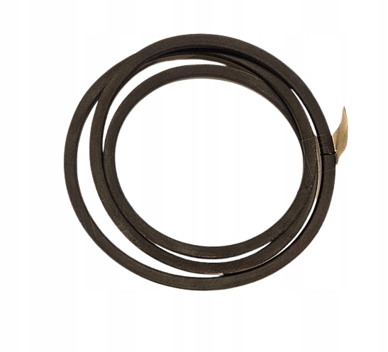 SPC03550 PAS KLINOWY CLAAS 060306.0 ZAMIENNIK WYPRZEDAŻ