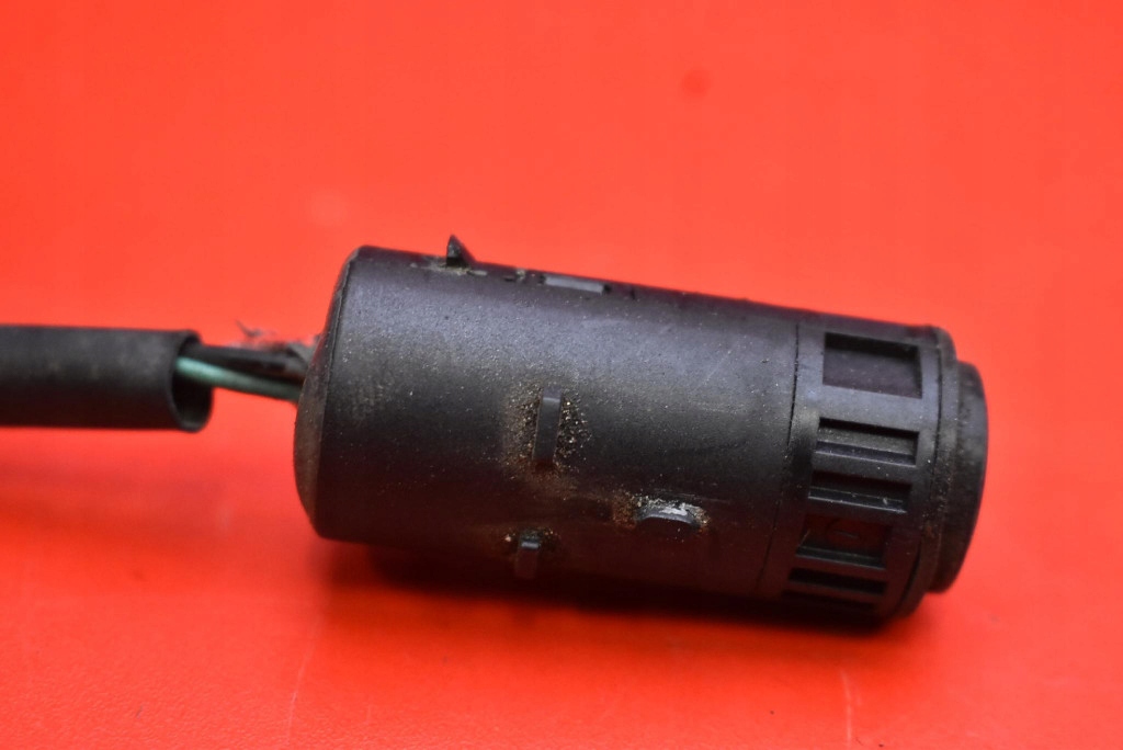 Sensor Parken PDC heck HYUNDAI SANTA FE 2 II 06-10