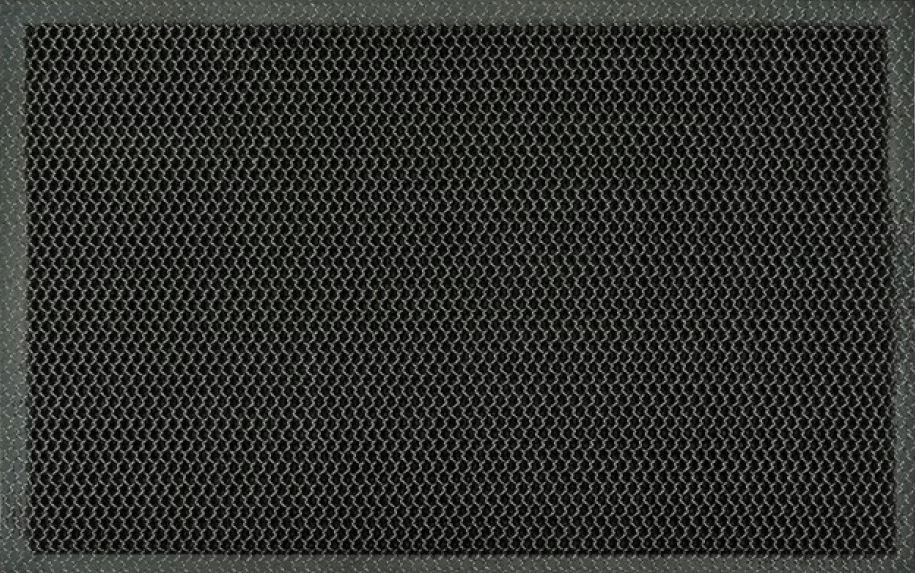 

Wycier. 3D 060*090cm szary