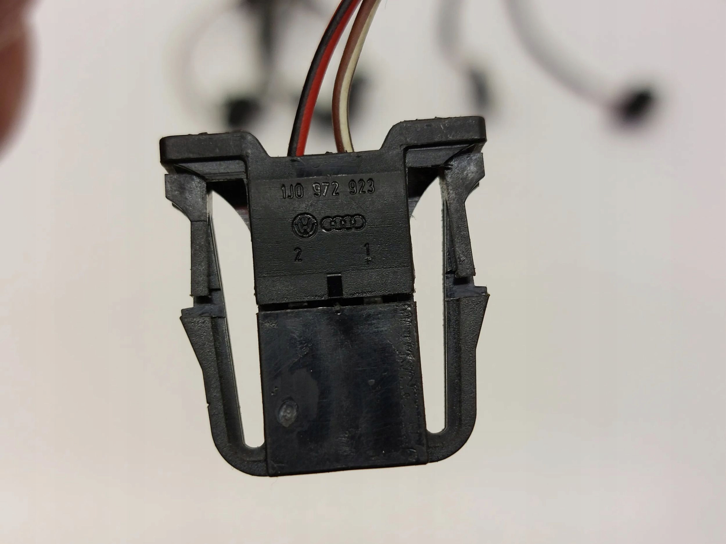 0fee06204973ae254ed81d19a88c