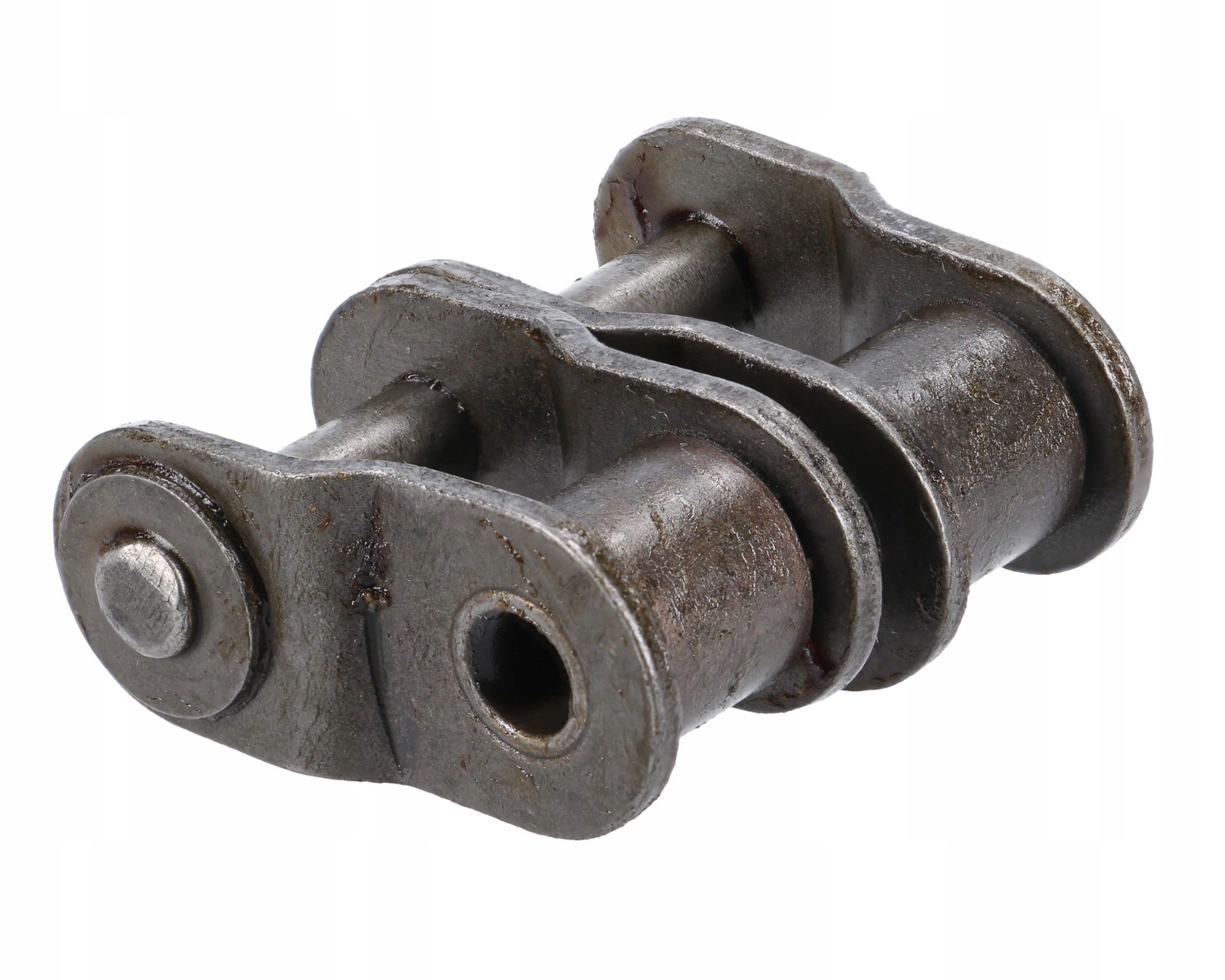 Poločlánek řetězu 20B-2 (R2 1.1/4) Waryński