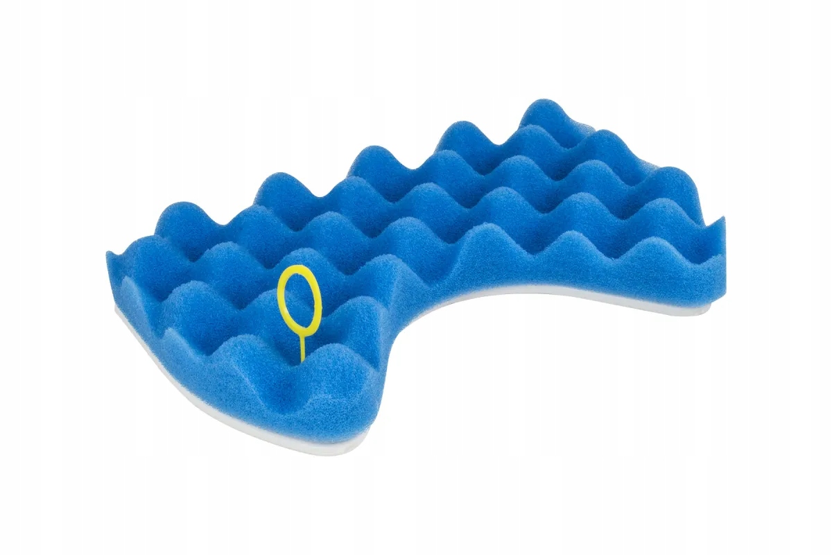 Filtr gąbkowy do odkurzacza Samsung DJ97-01159A