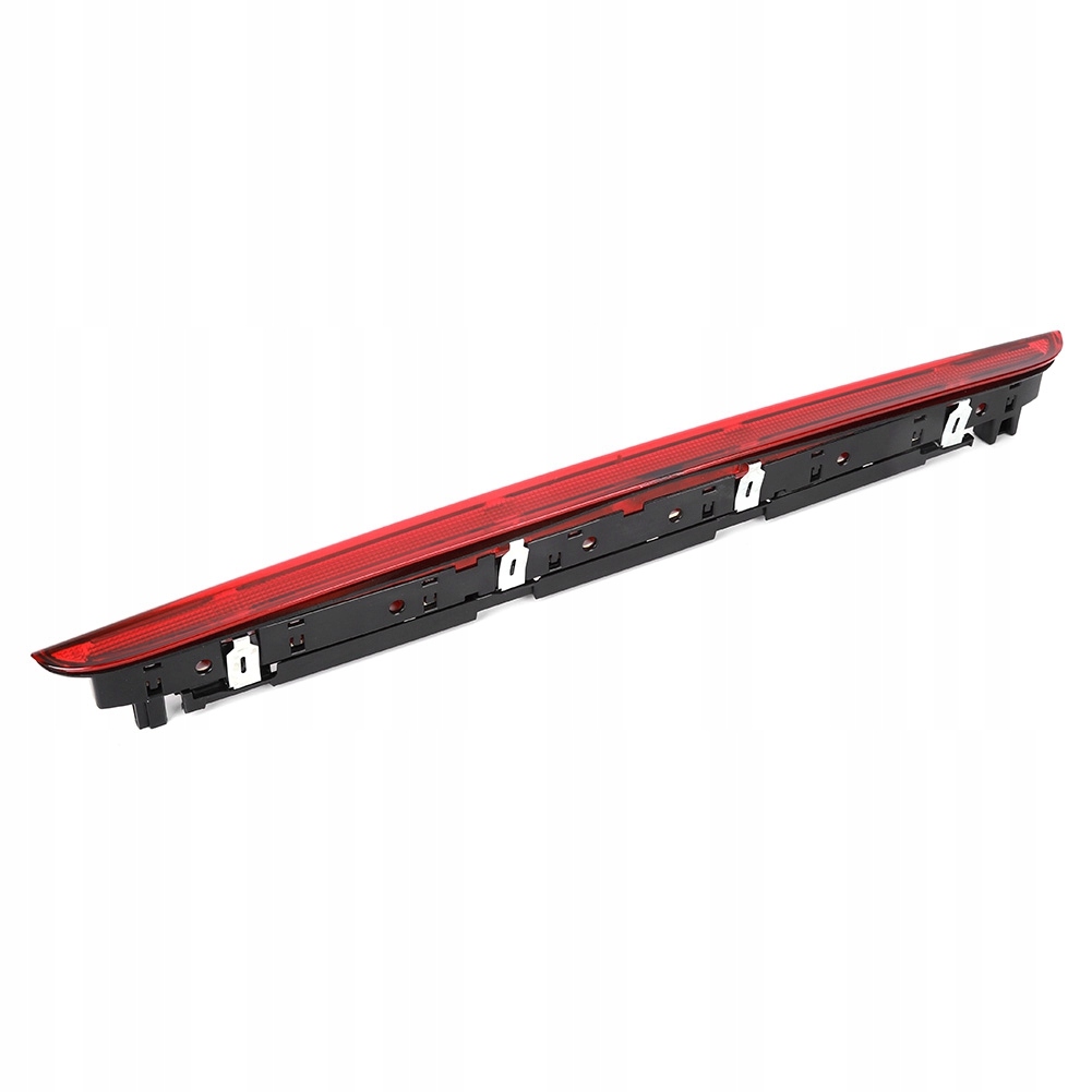 4F9945097 LAMPA STOPU TYLNA LED AUDI A6 Strona zabudowy tył