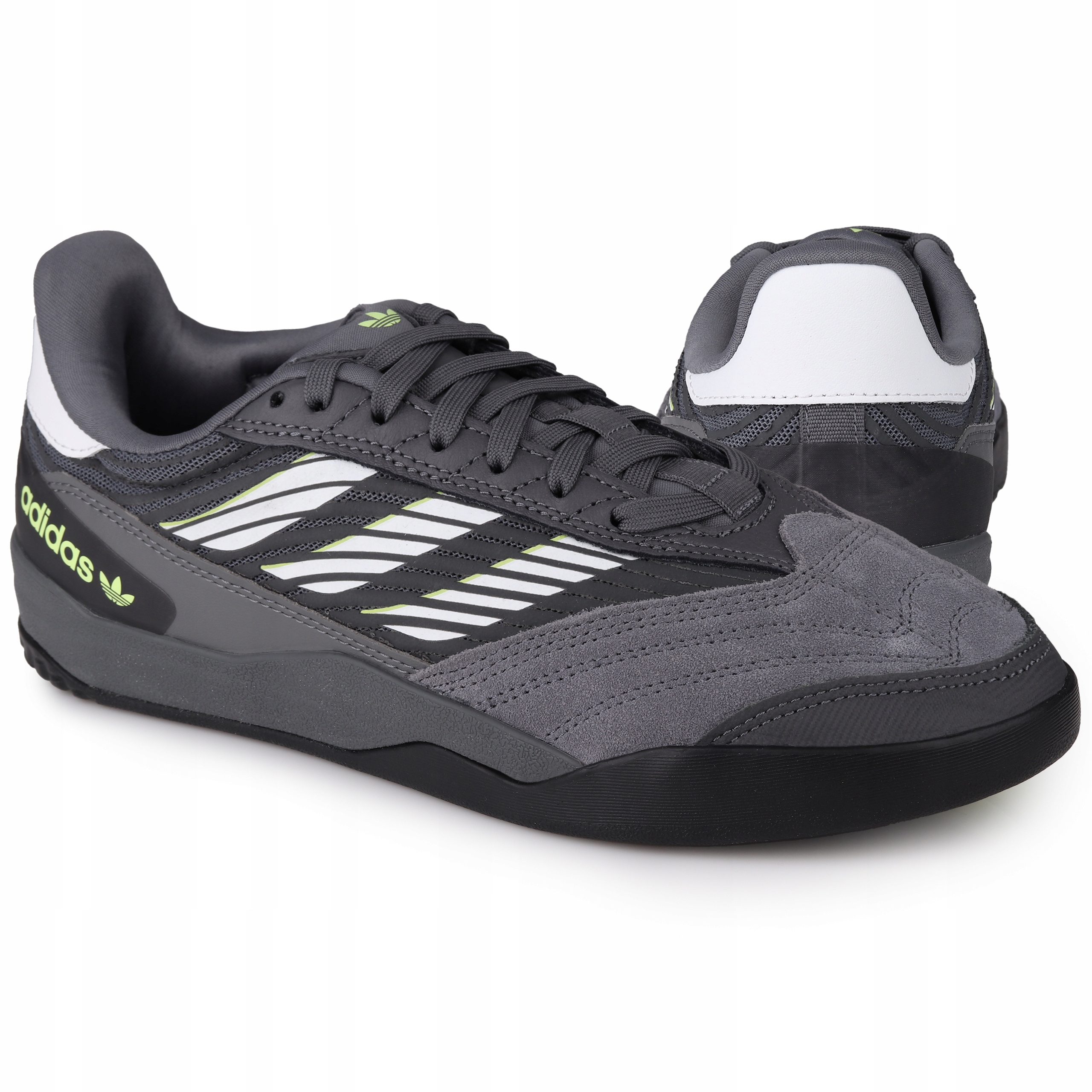 Pánské sportovní boty Adidas Copa Nationale GW3133
