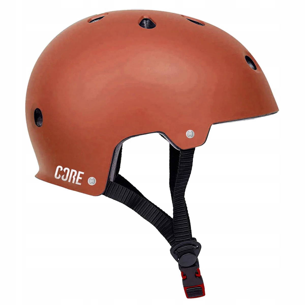 Bmx Helma Core Basic Peach Salmon L/XL