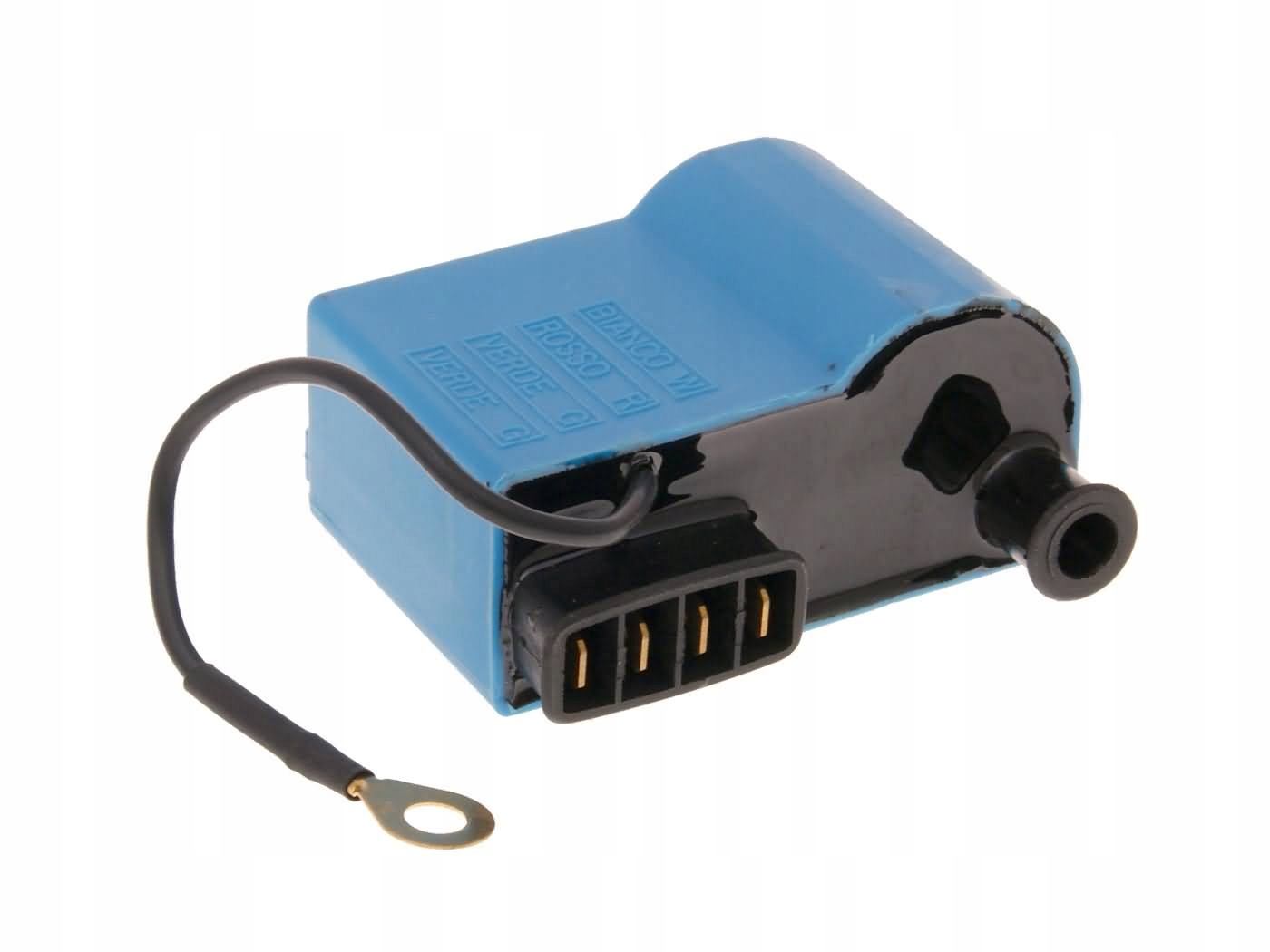 312500 - CDI Vespa Cosa 125