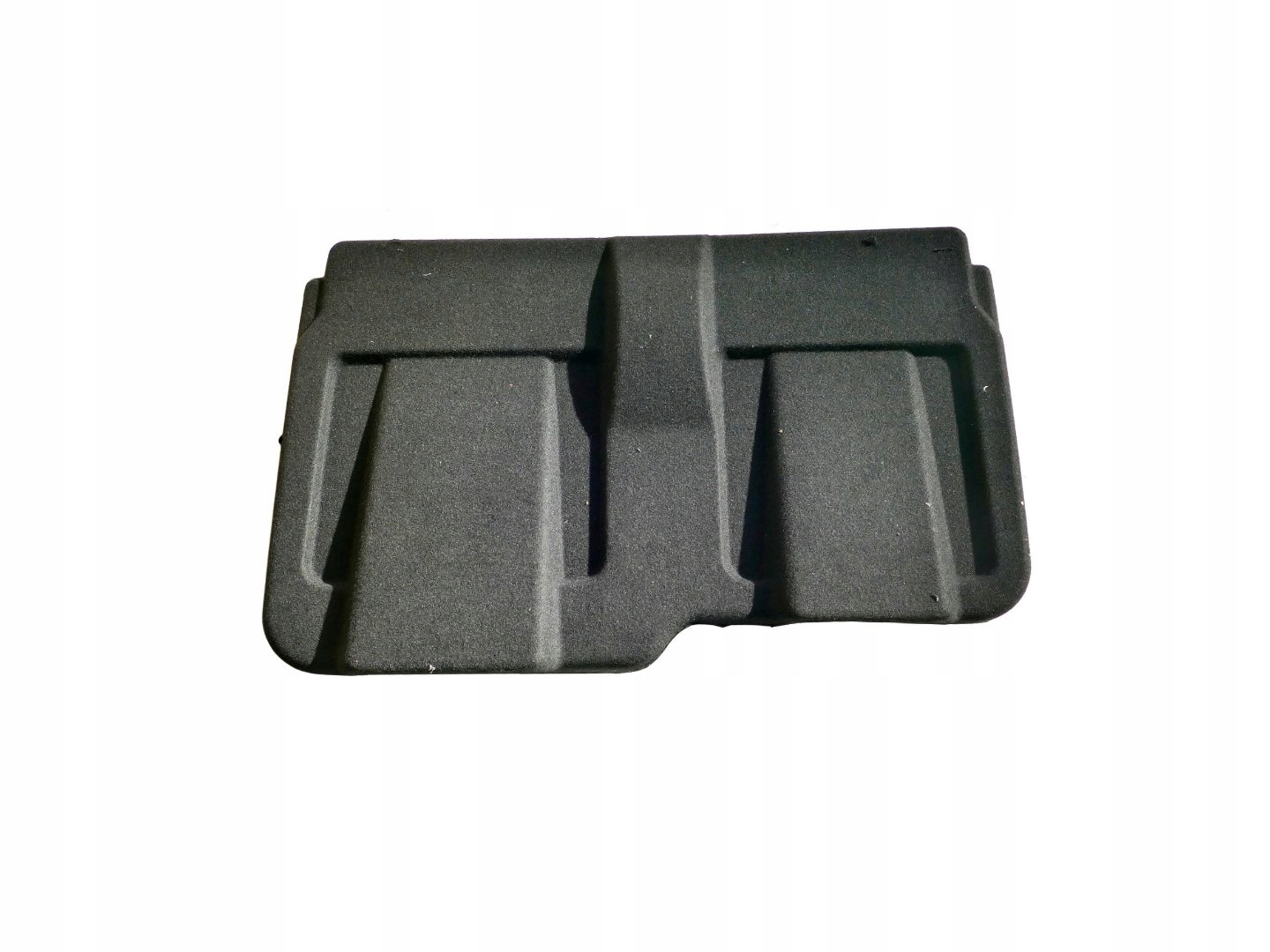 HMR500030PUYGEN - ЗАДНЯ КРИШКА СПИНКИ СИДІННЯ ЗАДНЯ DEFENDER 11 ВІД 20