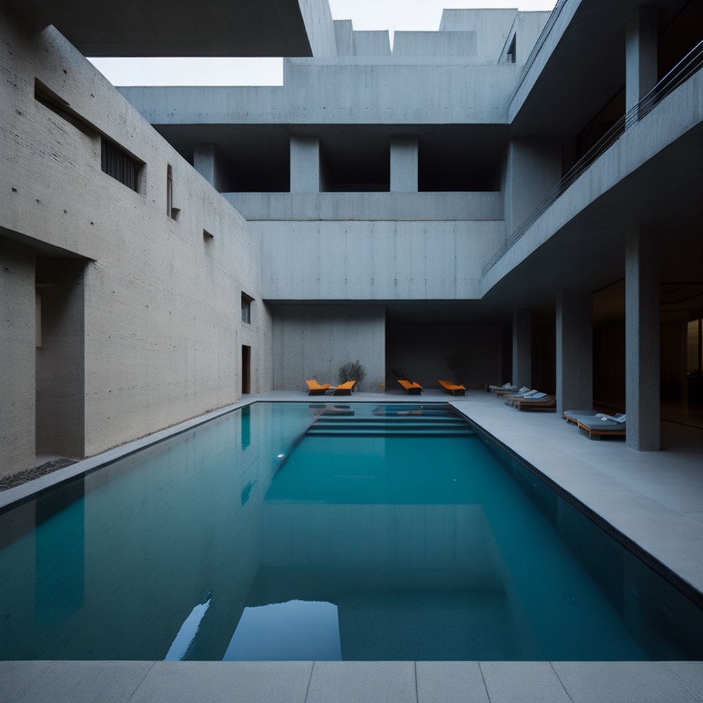 Pływający TERMOMETR BASENOWY do basenu PLANET POOL EAN (GTIN) 4038755026231