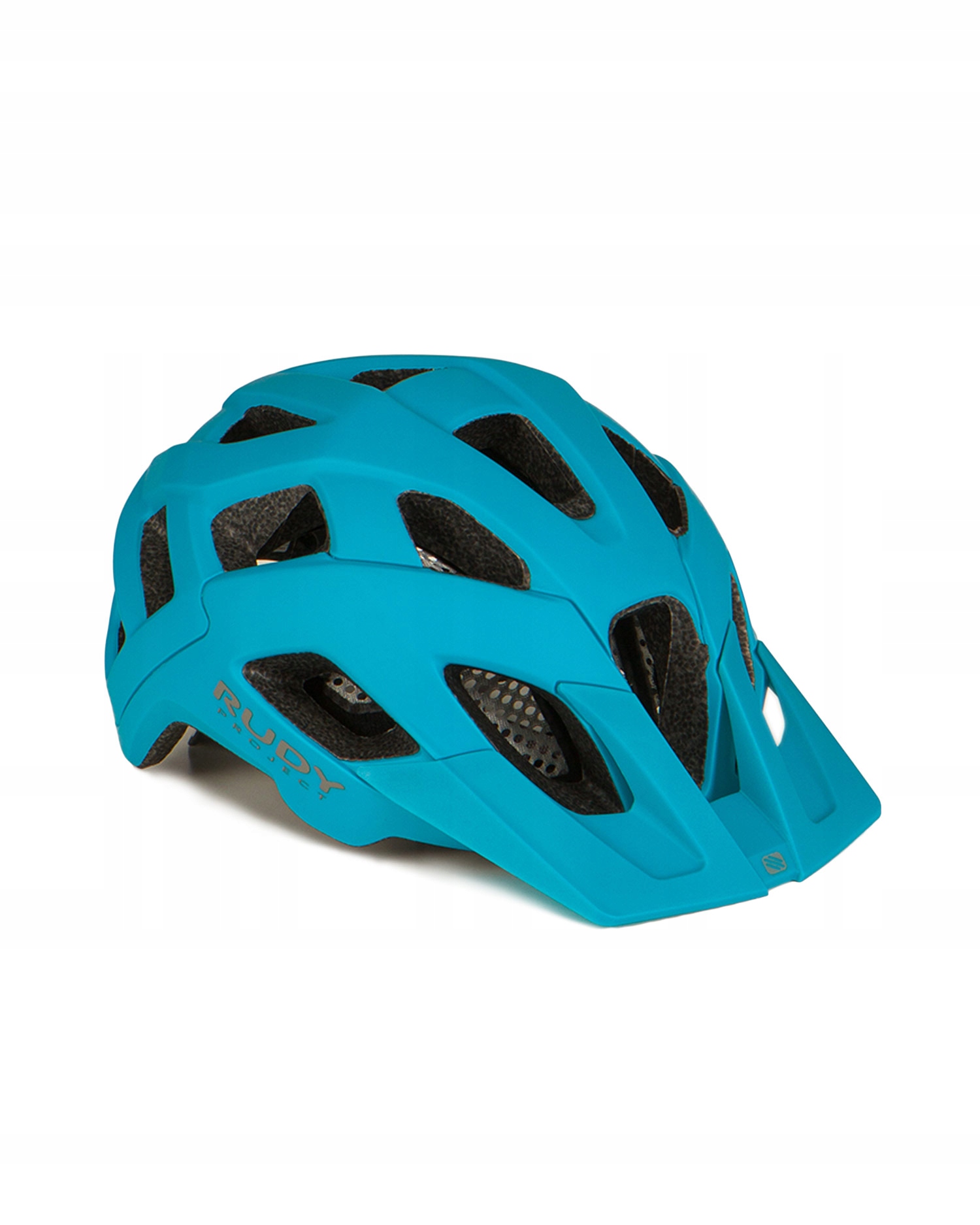 Kask Rudy Project Crossway Lagoon Matte