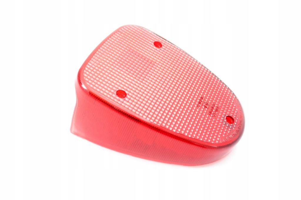 

Klosz Lampy Tylnej Yamaha Drag Star 650 1100 Xvs