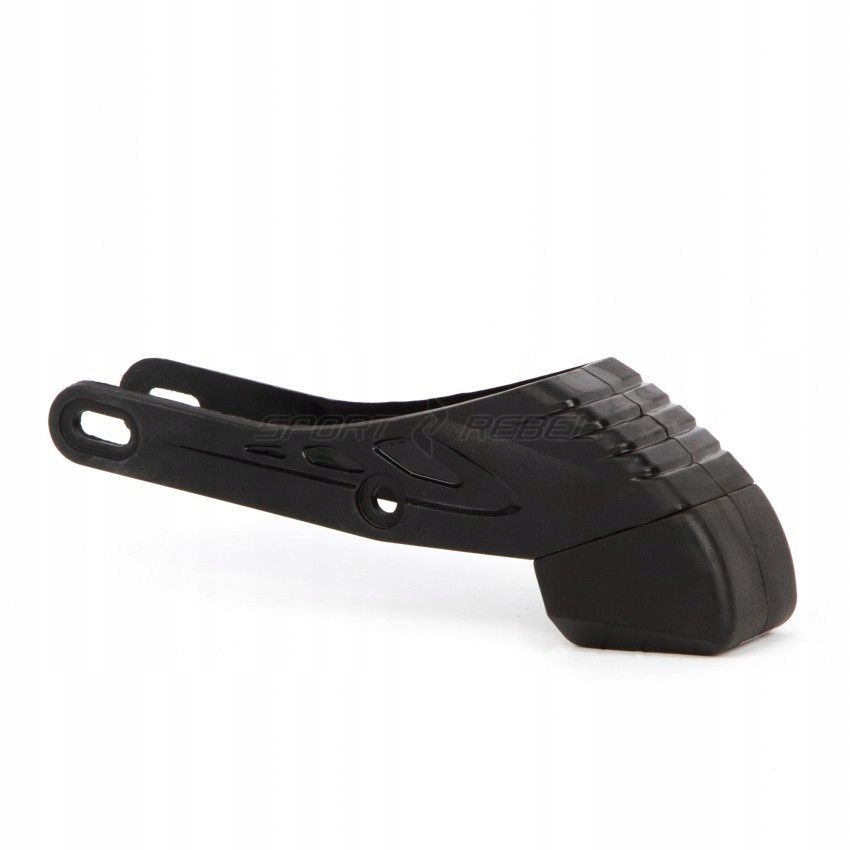 Hamulec uniwersalny do rolek TEMPISH 72-80mm