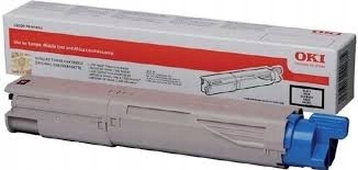 Čierny toner do MC853/873 (7.000 stránok)