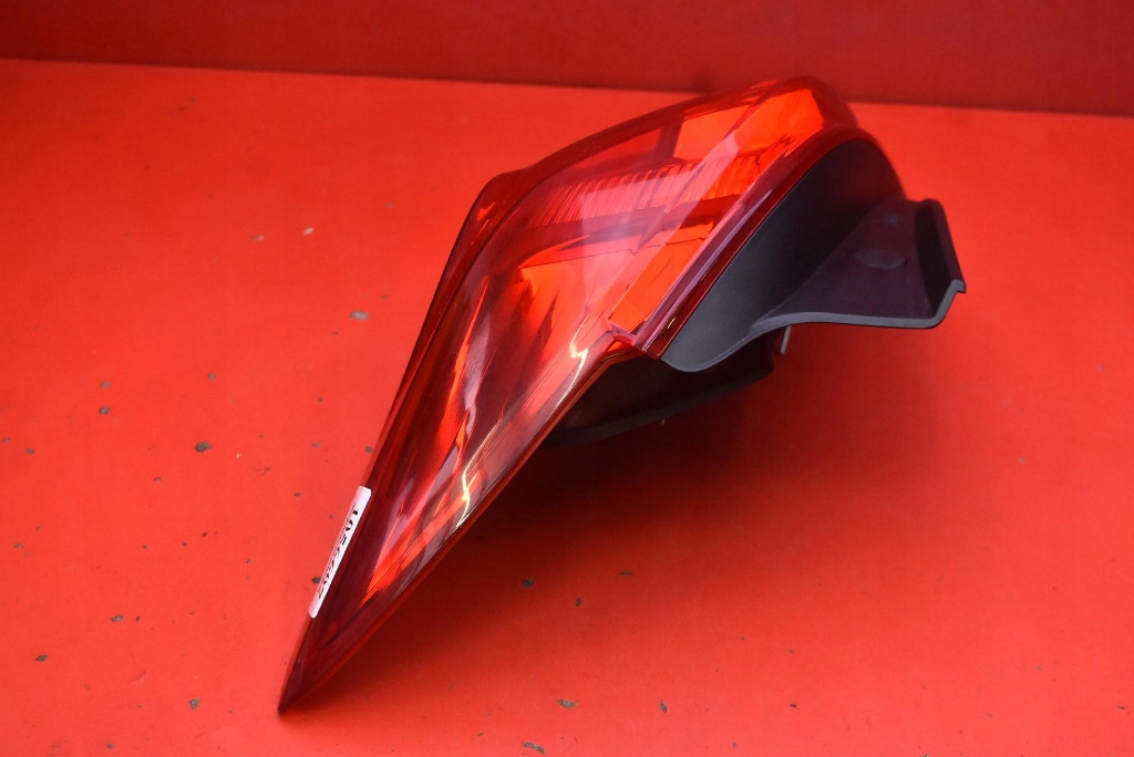 light right rear part rear 42435942 OPEL MOKKA A 12-15