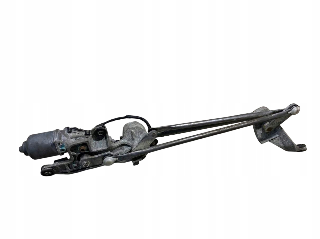 wiper mechanism front COLT VI 8250A231