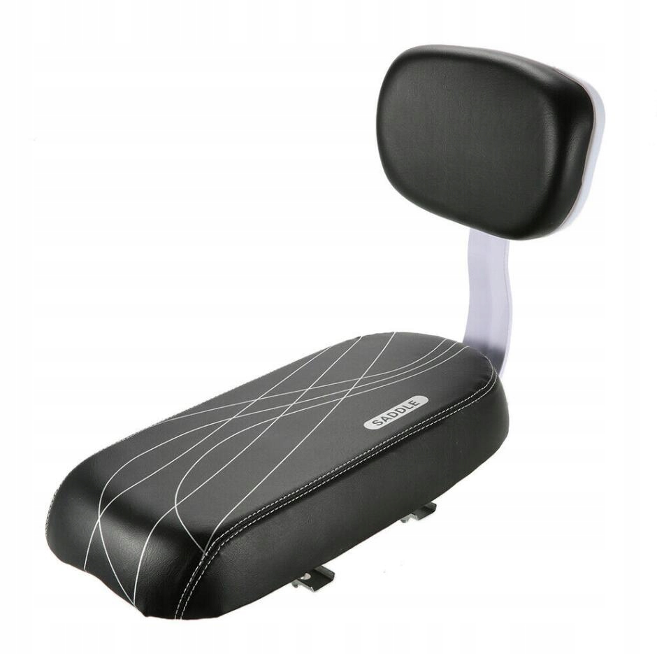 WYJĄTKOWE WYKONANIE AKCESORIÓW DO FOTELI ROWE