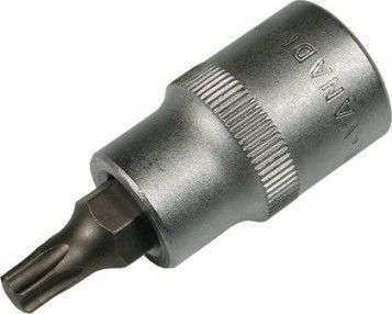 Nasadka 1/2 cala Torx T30 x 53mm
