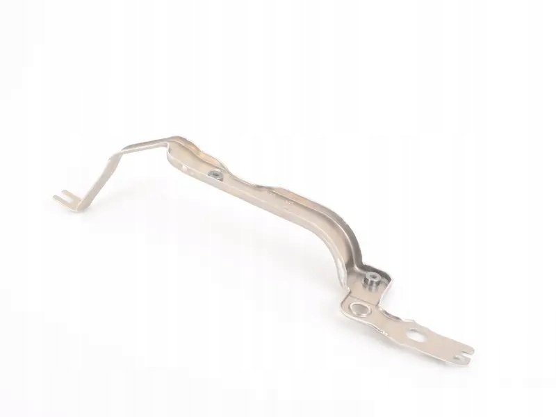

Mocowanie Lampy Wspornik Audi A6 C7 4G0807591B L/p