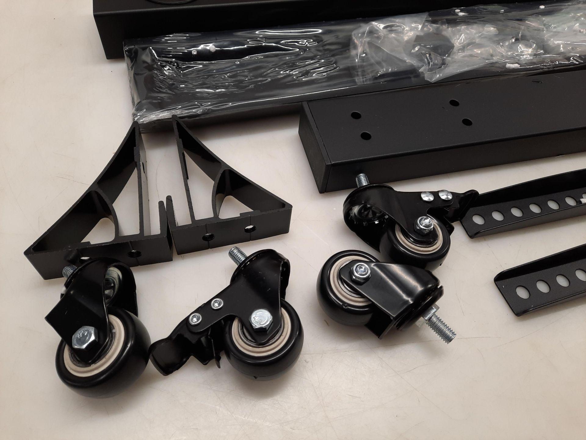 Stojak pod telewizor BONTEC Model 1