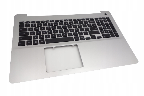 Pl Originál Palmrest Dell Inspiron15 5583 021HY F77JT
