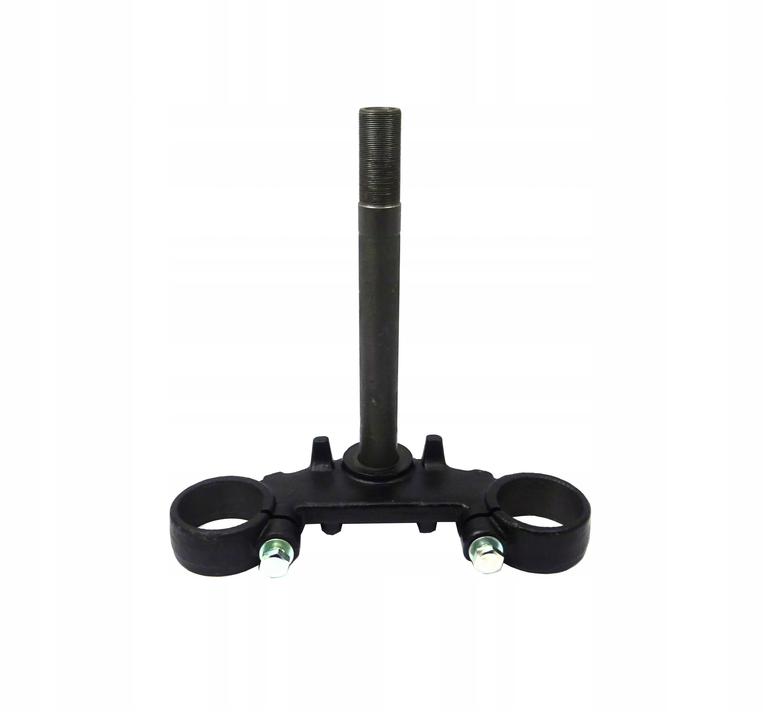 JUNAK RX ONE TRZON WIDELCA