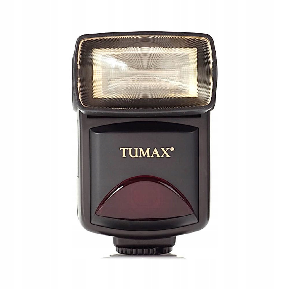 tumax DSL-883 AFZ спалах для Pentax модель DSL-883 Afz Pentax