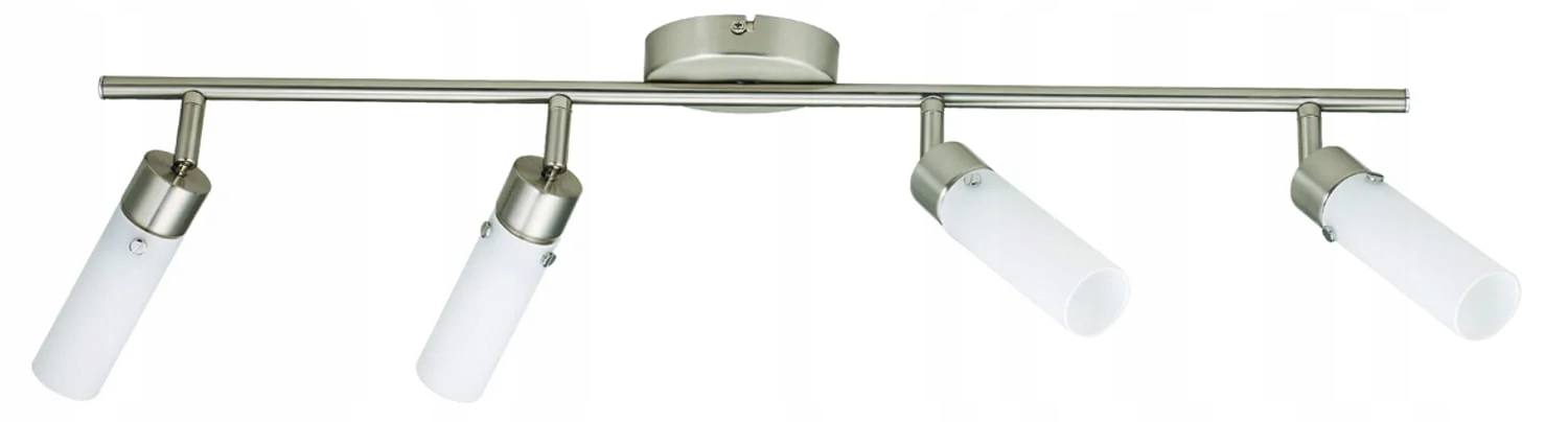 Stropní svítidlo Candellux Concordia 4xE14