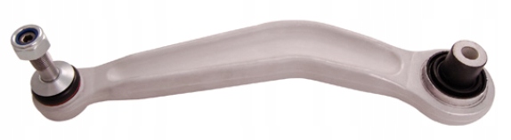 Bmw 5 E39 Rameno Zadní Levé Horní Zadní