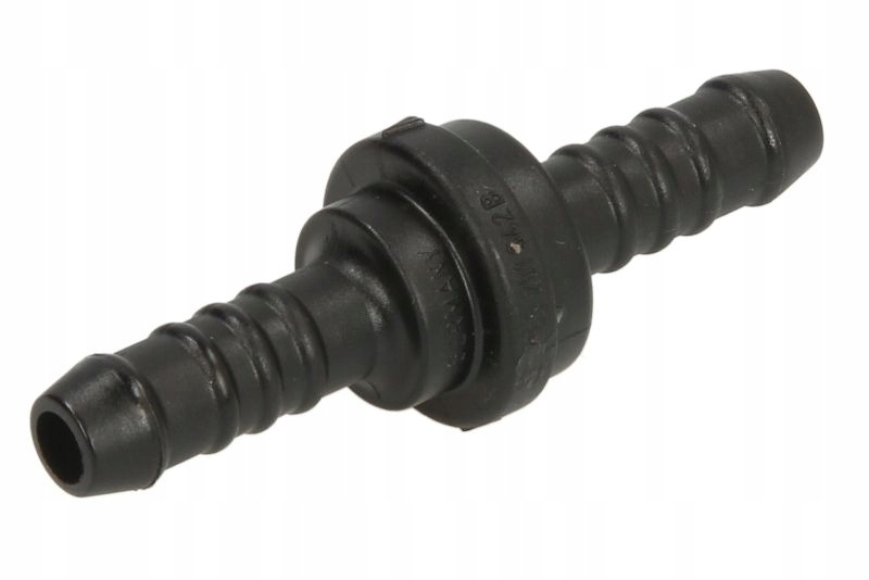 4008578 - ОБРАТНЫЙ КЛАПАН ТОПЛИВОПРОВОДА IBIZA III TOLEDO II