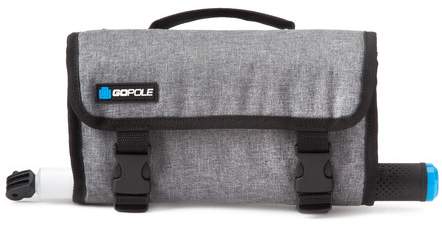 GoPole WODOODPORNE ETUI POKROWIEC DO GOPRO HERO