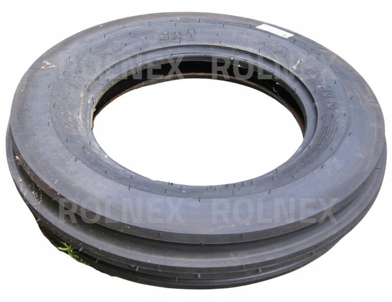 Pneumatika 6.00-16 Bkt Tf 9090 Line 6,00-16BKTTF9090