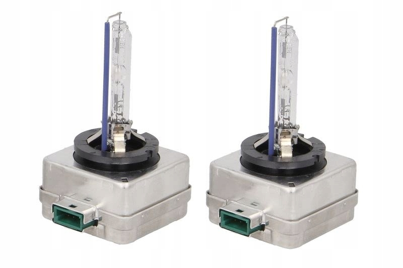 Žiarovka Cool Blue Boost D3S PK32D-5 35W/12V 7000K (žiadny Osram 66340CBB-2HB)