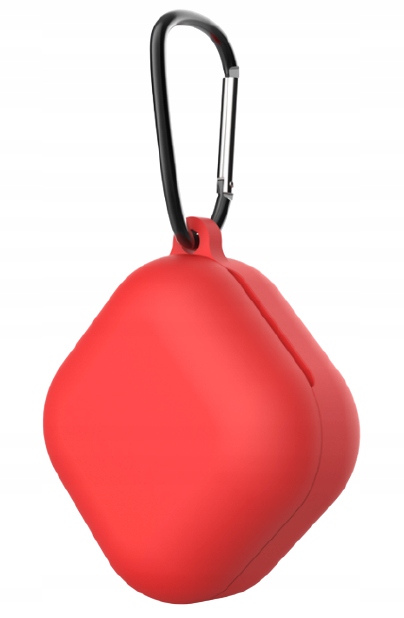 

Etui Case do Samsung Galaxy Buds 2/Pro/Live