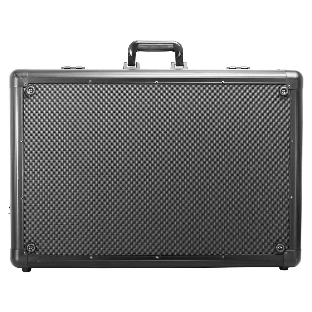 Case prepravný kufor Udg Ult Pick Foam Fc Multi Format XL
