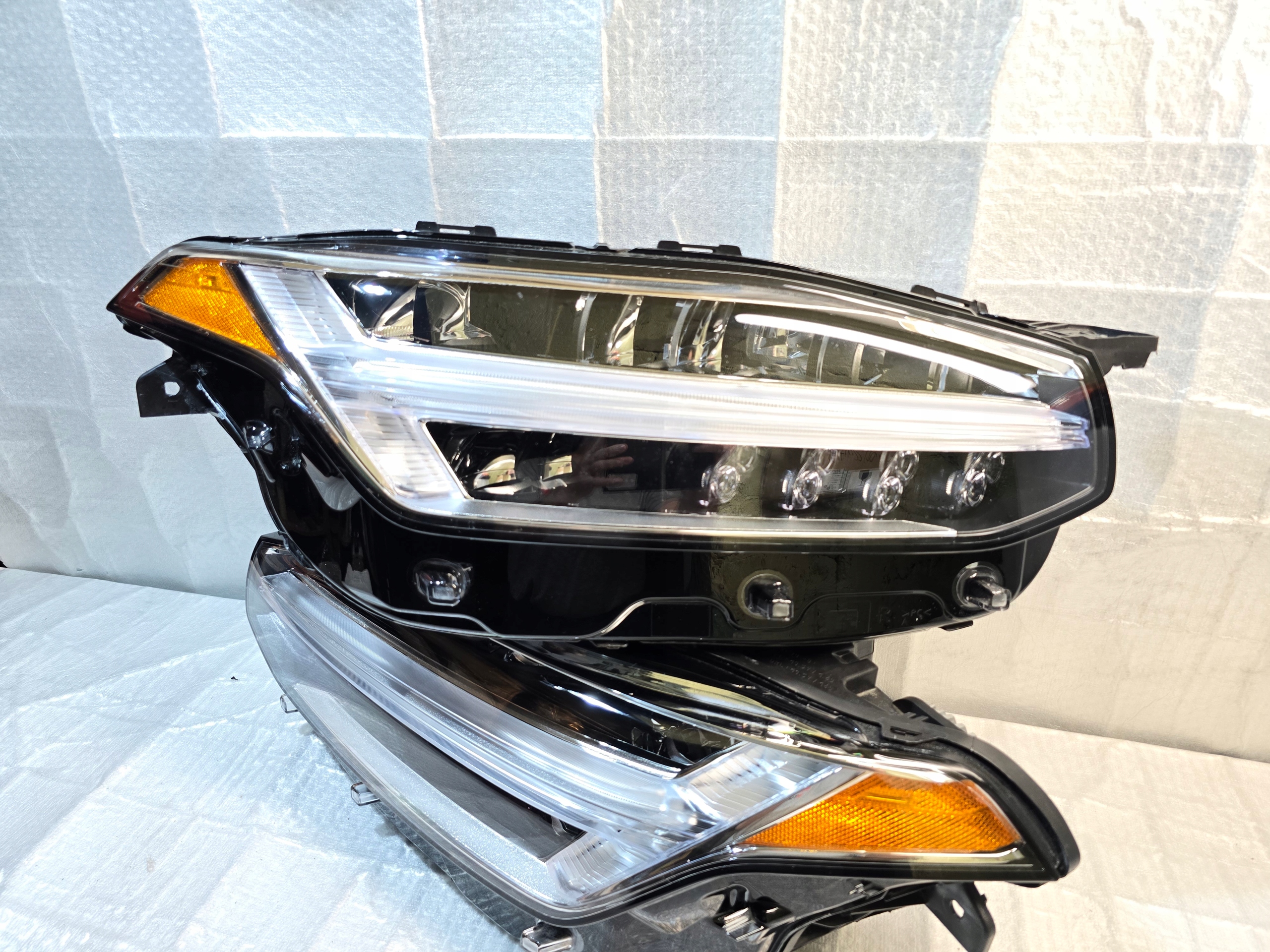 127c9f5c4a29a08950520a9da87d