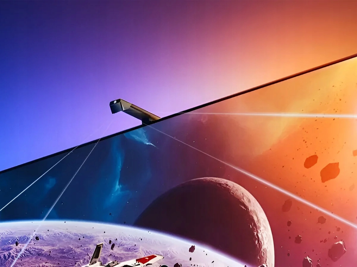 Govee H6099 T backlight 55 ” -65 ” limited edition Model H6099