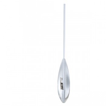 

Jaxon Pływak Sbirulino Sb-fs 25g
