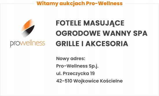 Poręcz uchwyt Classic do wanien spa jacuzzi Producent inna