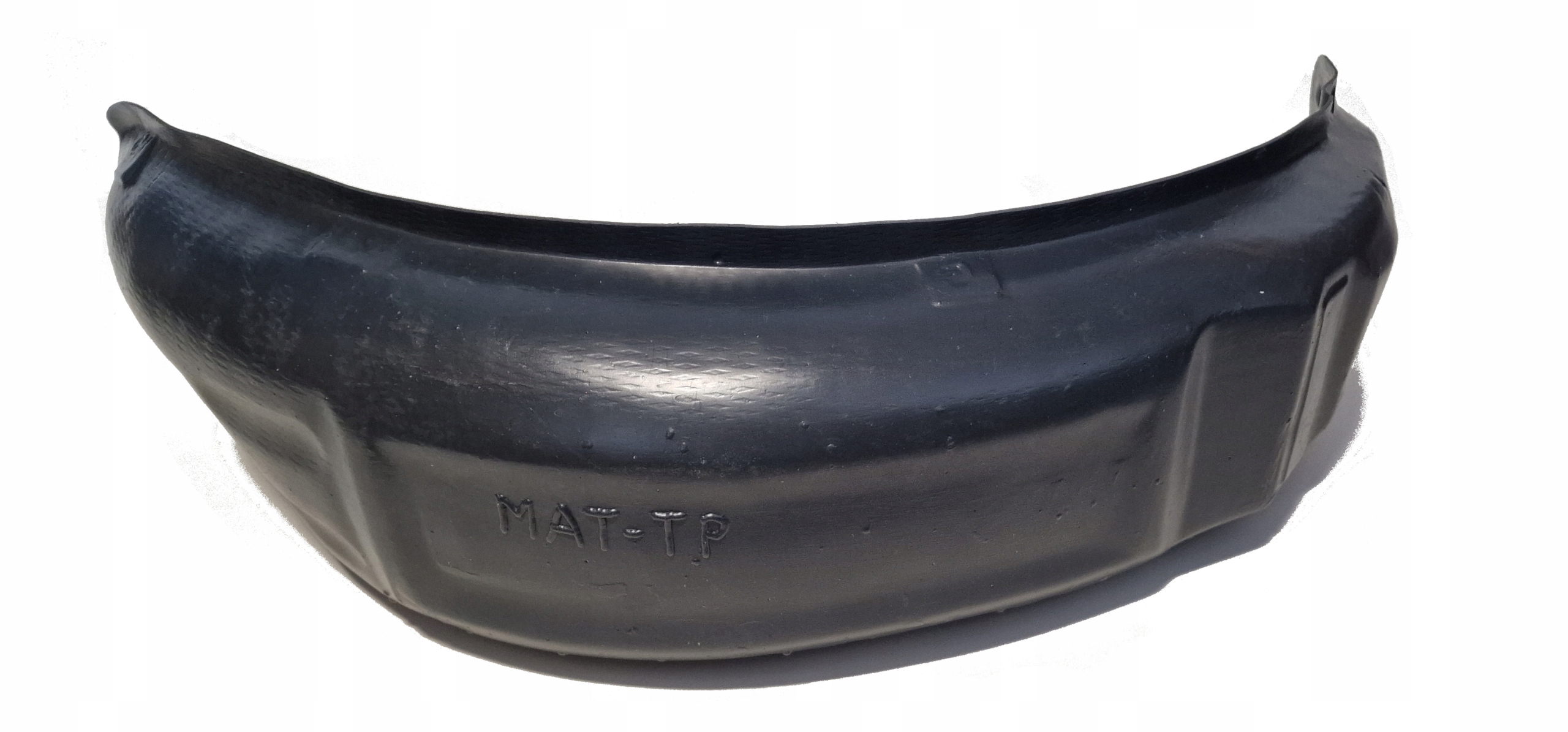 DAEWOO MATIZ 98- NADKOLE TYLNE TYŁ PRAWE nowe