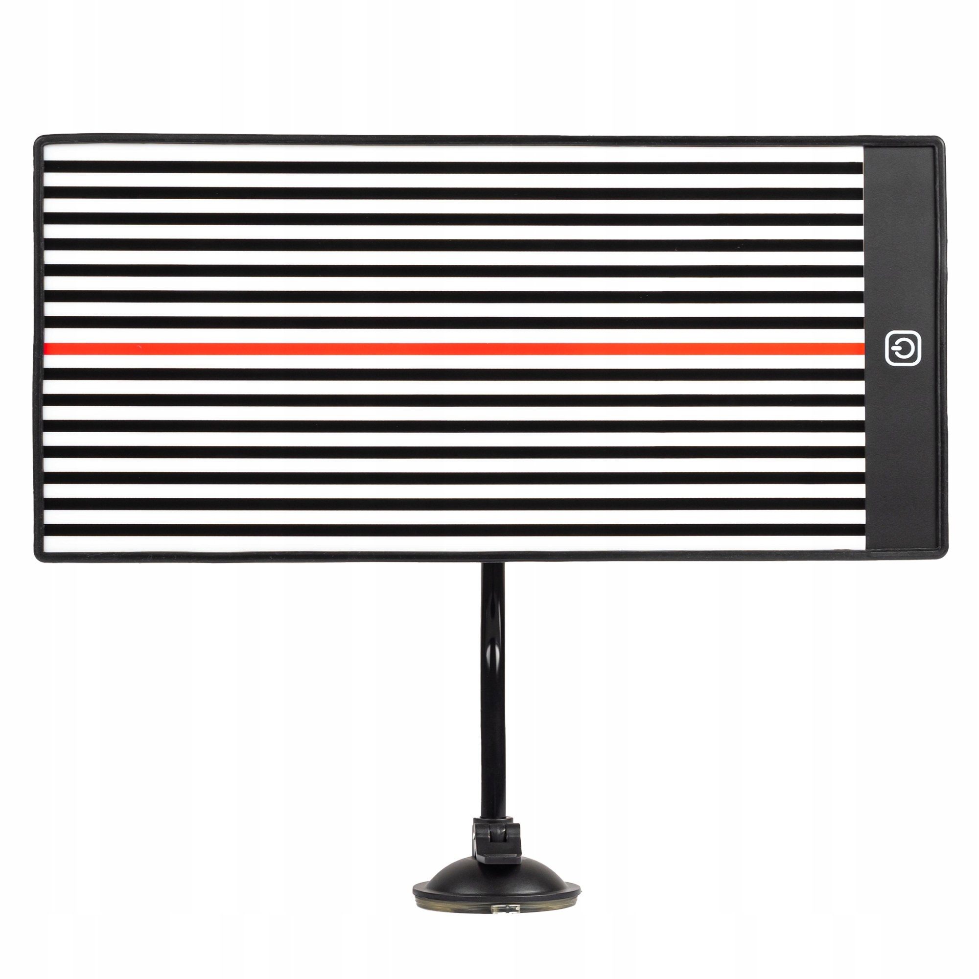 

Lampa Pdr Tablica Liniowa Led Usuwanie Wgnieceń