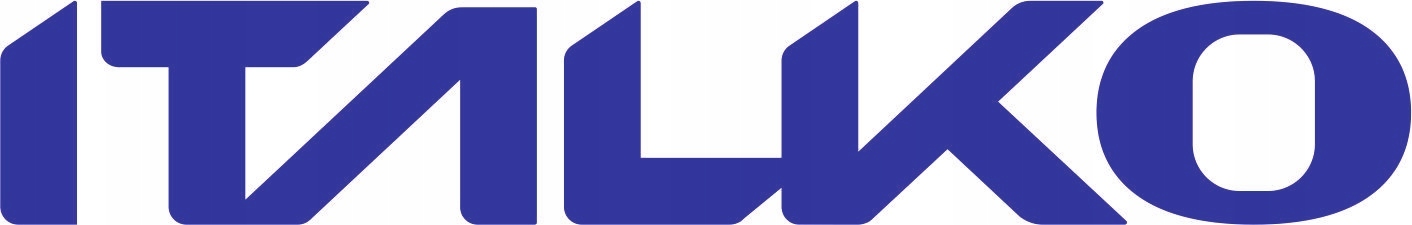 BUTELECZKA DO ZAPRAWEK ZAPRAWKOWA IGŁA PĘDZELEK 2W1 20ml EAN (GTIN) 5903715135744