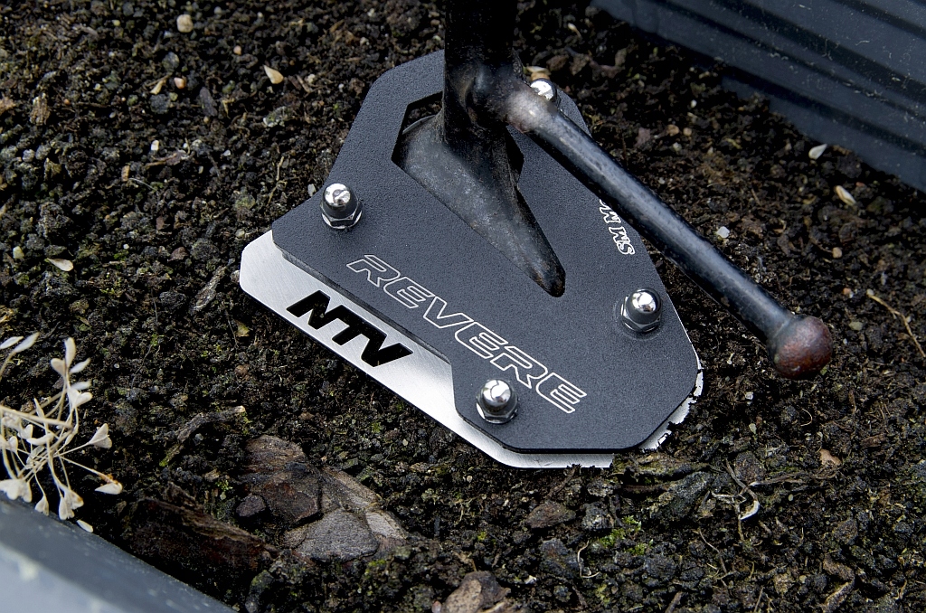 72b3421d49be8c823ad9f1868294