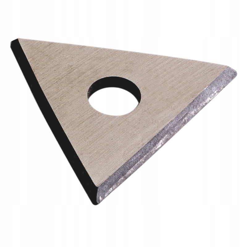 

Trójkątne Ostrze Skrobaka 625 Bahco 449