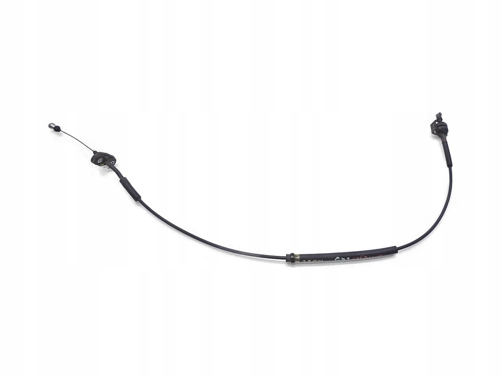 LINKA GAZU KIA CEED I 1.6 GDI 32790-2H100