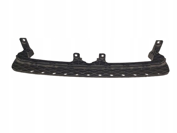 VW PASSAT B7 11-14 BELKA PRZÓD WZMOCNIENIE ŚLIZG 3AA807571