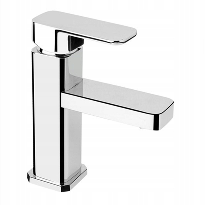 Bateria umywalkowa ERRO