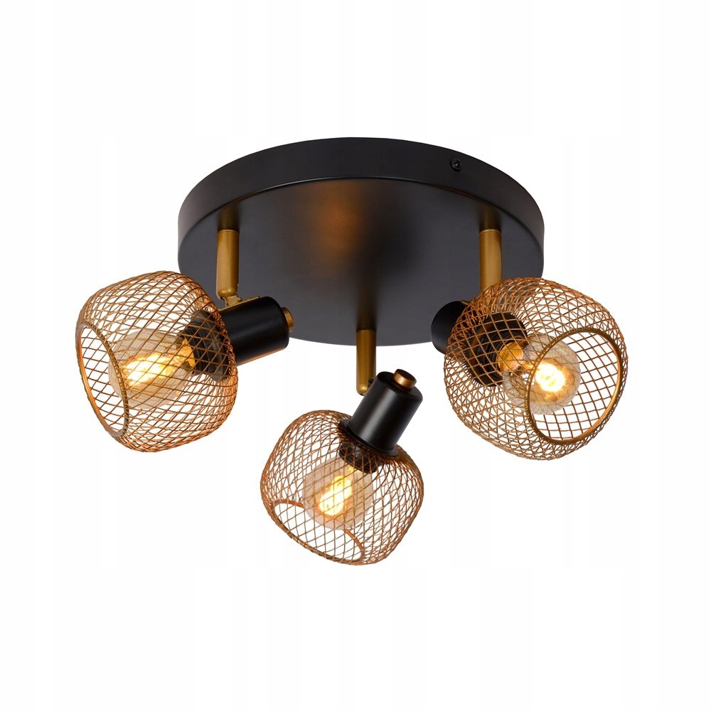 Svietidlo reflektor spot Maren 77978/13/02 Lucide