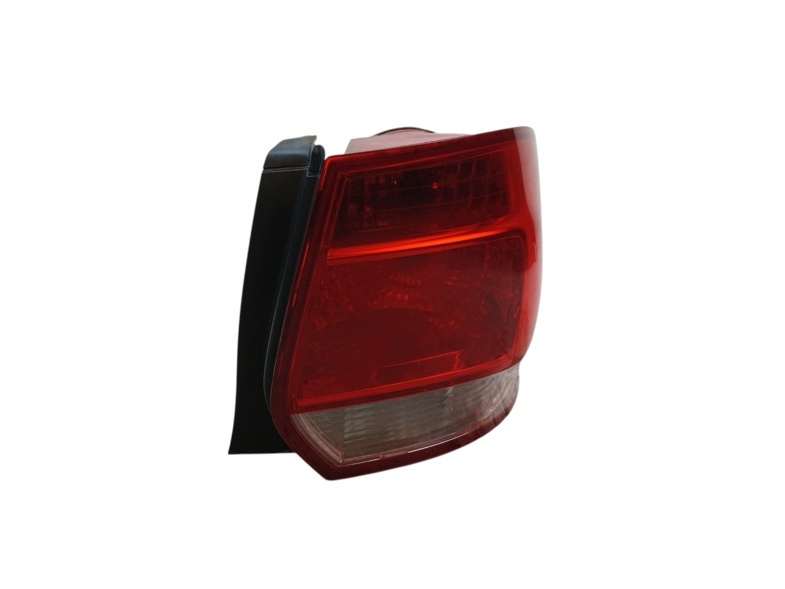 light right rear part rear VW GOLF V KOMBI (03-09)
