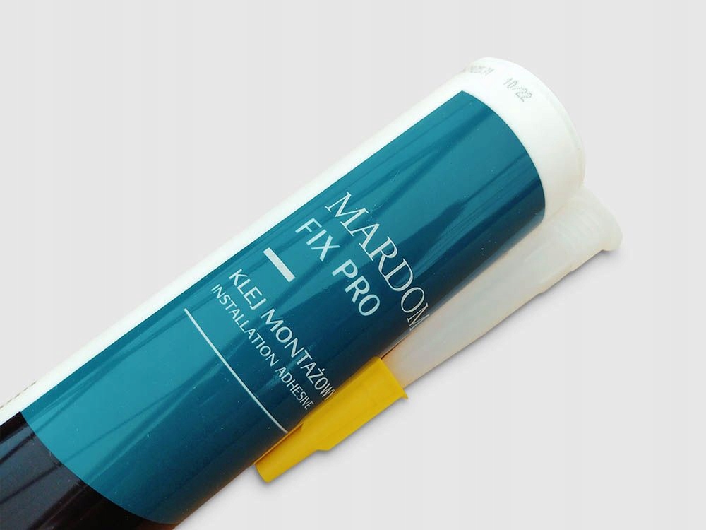 Mardom decor Fix Pro 22cm 300ml MDAKFP Kod producenta Fix Pro