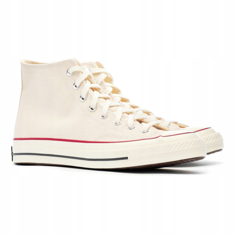Converse pánská sportovní obuv 162053C Chuck 70 Hi, velikost 37